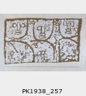 PK1938_257.jpg