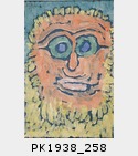 PK1938_258.jpg