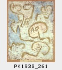 PK1938_261.jpg
