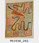 PK1938_262.jpg