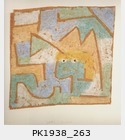PK1938_263.jpg