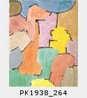 PK1938_264.jpg