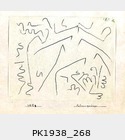 PK1938_268.jpg