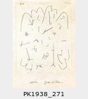 PK1938_271.jpg