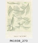 PK1938_273.jpg