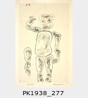 PK1938_277.jpg