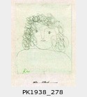 PK1938_278.jpg