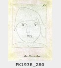 PK1938_280.jpg