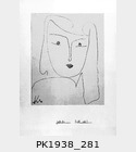 PK1938_281.jpg