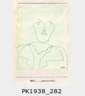 PK1938_282.jpg