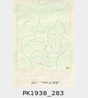 PK1938_283.jpg