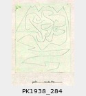 PK1938_284.jpg