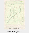 PK1938_286.jpg