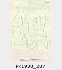 PK1938_287.jpg