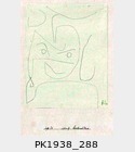 PK1938_288.jpg