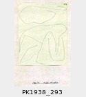 PK1938_293.jpg