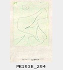 PK1938_294.jpg