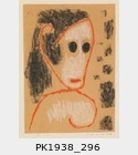 PK1938_296.jpg