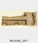 PK1938_297.jpg