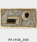 PK1938_300.jpg