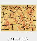 PK1938_302.jpg