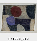 PK1938_310.jpg