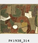 PK1938_314.jpg
