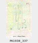 PK1938_337.jpg