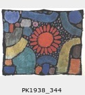 PK1938_344.jpg