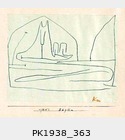 PK1938_363.jpg