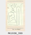 PK1938_399.jpg