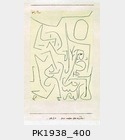 PK1938_400.jpg