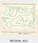 PK1938_401.jpg