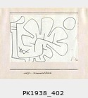 PK1938_402.jpg