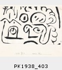 PK1938_403.jpg