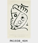 PK1938_404.jpg