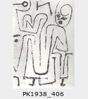 PK1938_406.jpg