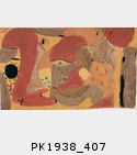 PK1938_407.jpg