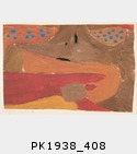 PK1938_408.jpg