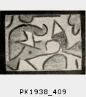 PK1938_409.jpg
