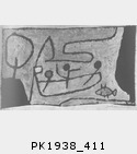 PK1938_411.jpg