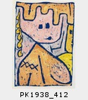 PK1938_412.jpg