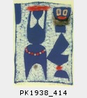 PK1938_414.jpg