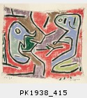 PK1938_415.jpg
