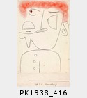 PK1938_416.jpg