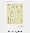 PK1938_418.jpg