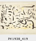 PK1938_419.jpg