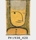PK1938_420.jpg