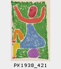 PK1938_421.jpg