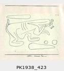 PK1938_423.jpg